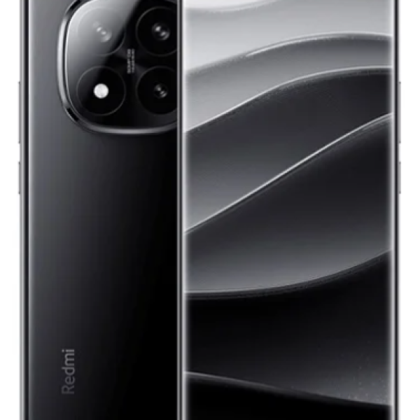 Redmi Note 14 Pro+ 5G